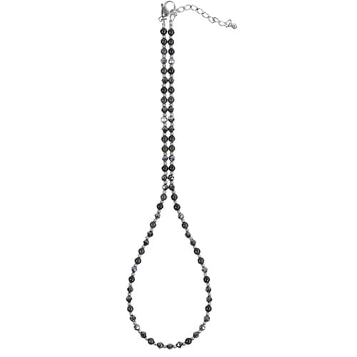 Dr.ガウス　ネックレス