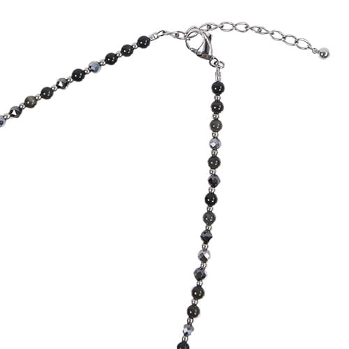 Dr.ガウス　ネックレス