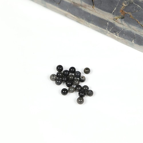 Dr.ガウス　ネックレス