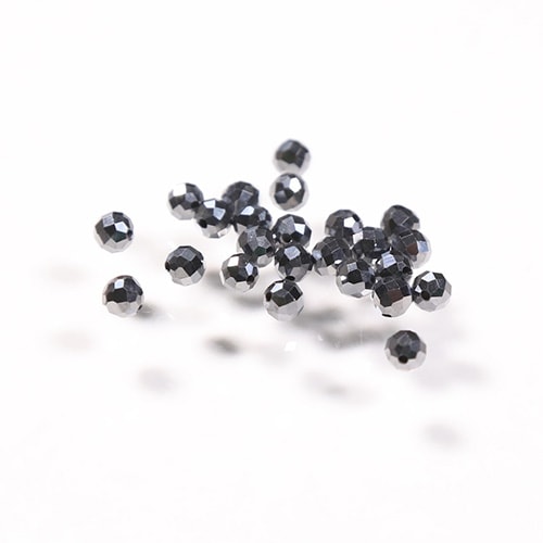 Dr.ガウス　ネックレス