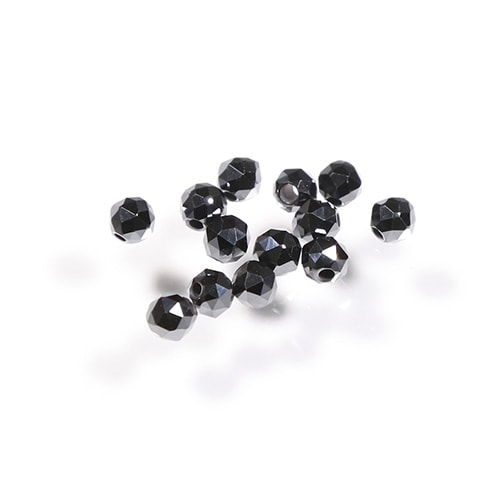 Dr.ガウス　ネックレス