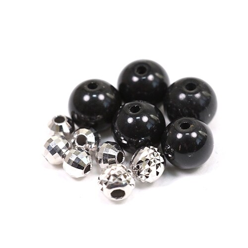 Dr.ガウス　ネックレス