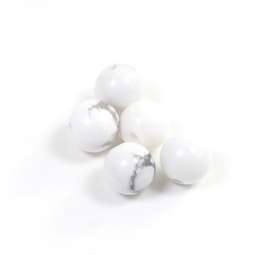 Dr.ガウス ネックレス