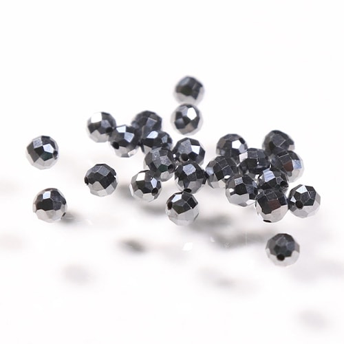 Dr.ガウス ネックレス