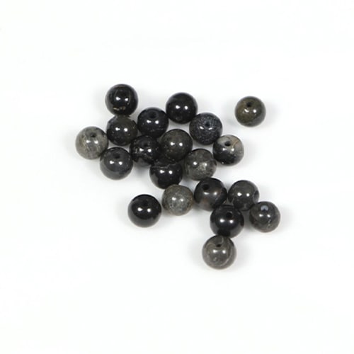 Dr.ガウス ネックレス