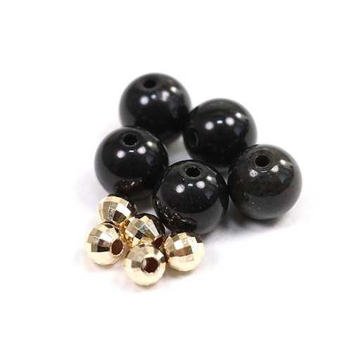 Dr.ガウス　ネックレス