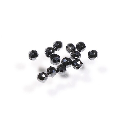 Dr.ガウス　ネックレス