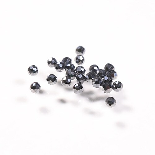 Dr.ガウス　ネックレス