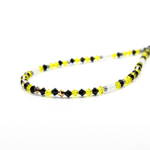 Dr.ガウス ネックレス