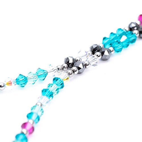 Dr.ガウス　ネックレス