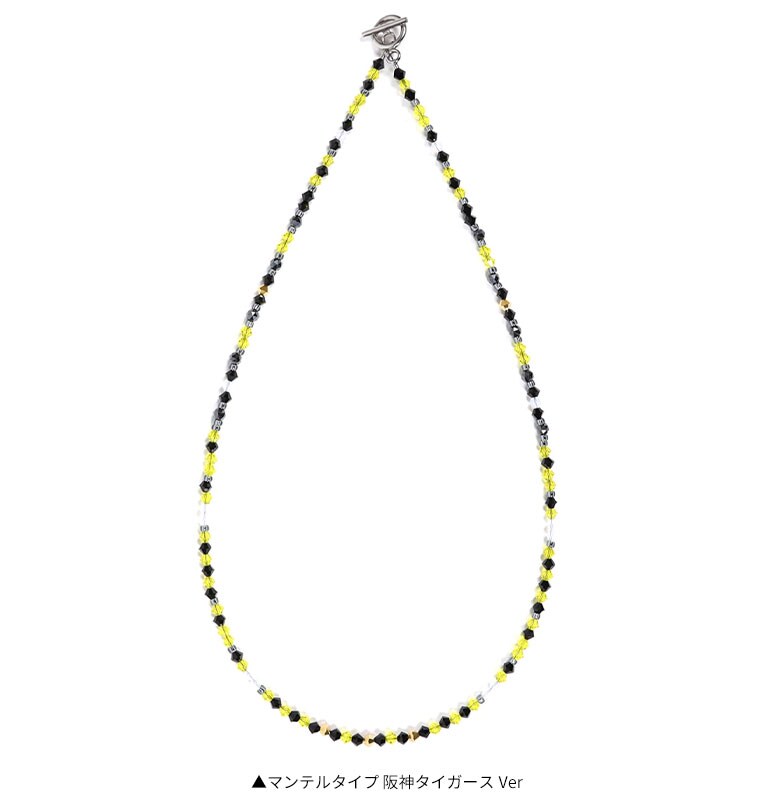 Dr.ガウス　ネックレス