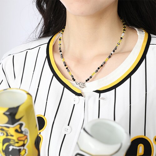 Dr.ガウス　ネックレス