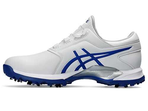アシックス ゴルフシューズ