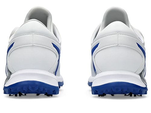 アシックス ゴルフシューズ