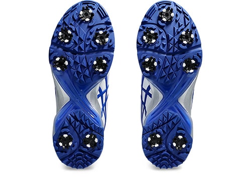 アシックス ゴルフシューズ