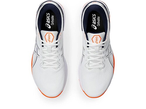 アシックス ゴルフシューズ