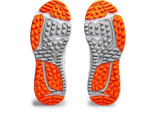 アシックス ゴルフシューズ