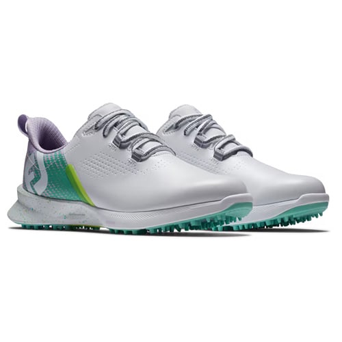 フットジョイ ゴルフシューズ