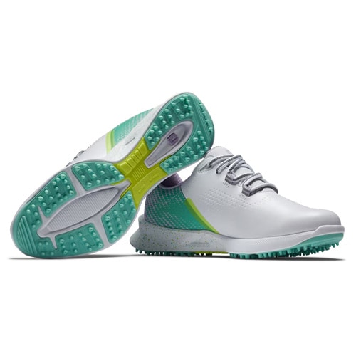 フットジョイ ゴルフシューズ