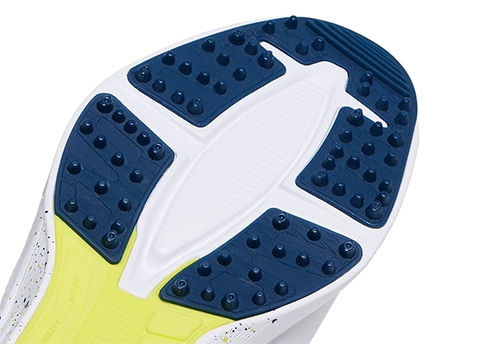 フットジョイ ゴルフシューズ