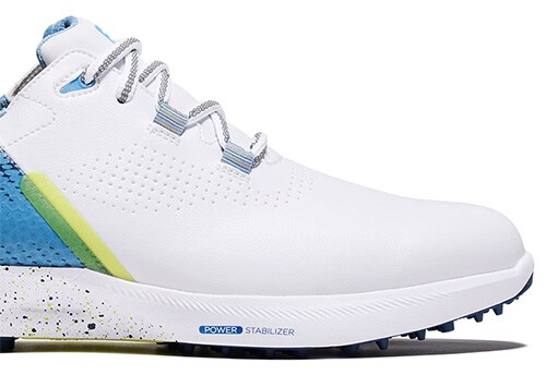 フットジョイ ゴルフシューズ