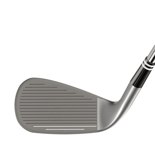 クリーブランド ウェッジ