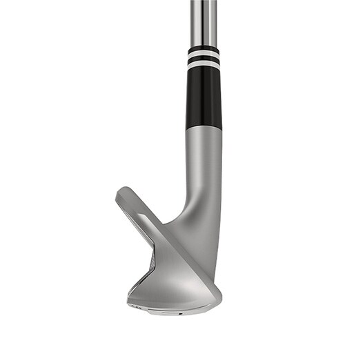 クリーブランド ウェッジ