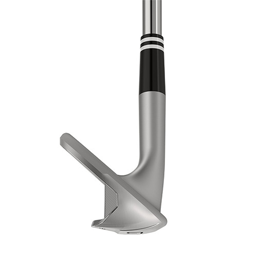 クリーブランド　ウェッジ