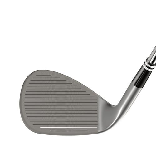 クリーブランド ウェッジ