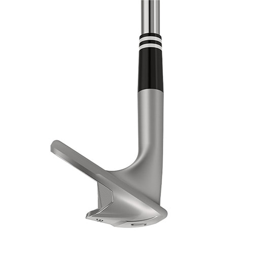 クリーブランド ウェッジ