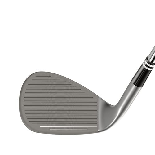 クリーブランド　ウェッジ