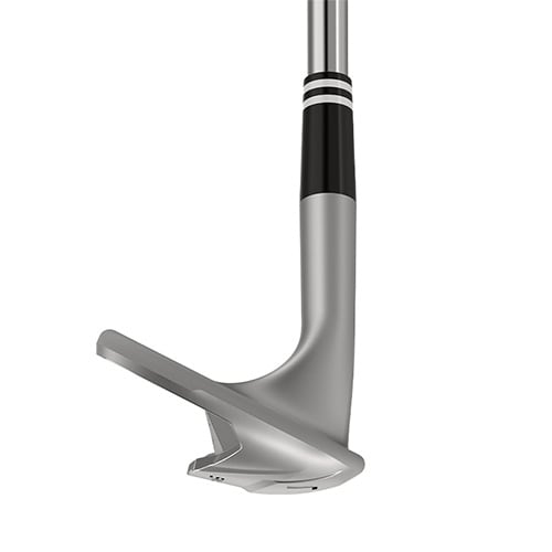 クリーブランド　ウェッジ