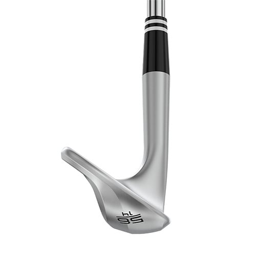 クリーブランド　ウェッジ