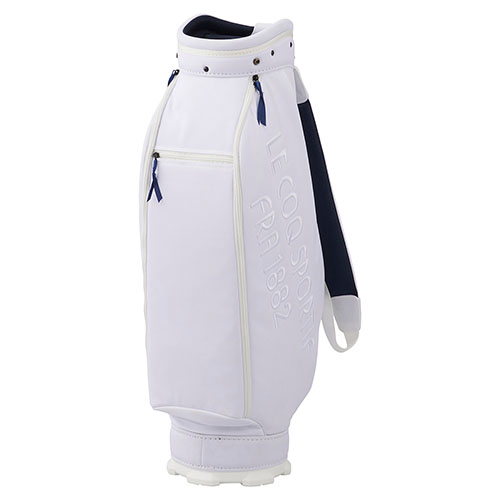ルコック　キャディバッグ