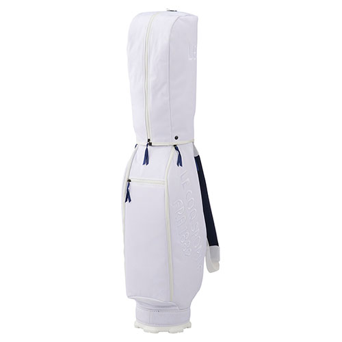 ルコック　キャディバッグ