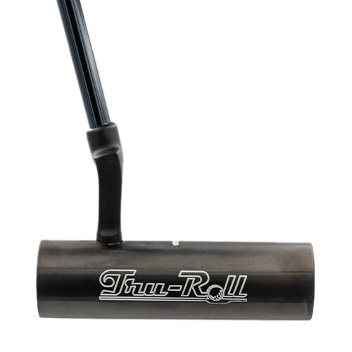 トゥルーロール パター