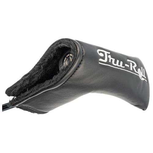 トゥルーロール パター