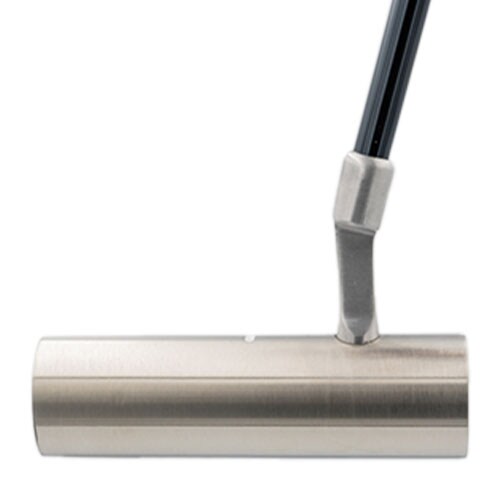 トゥルーロール パター