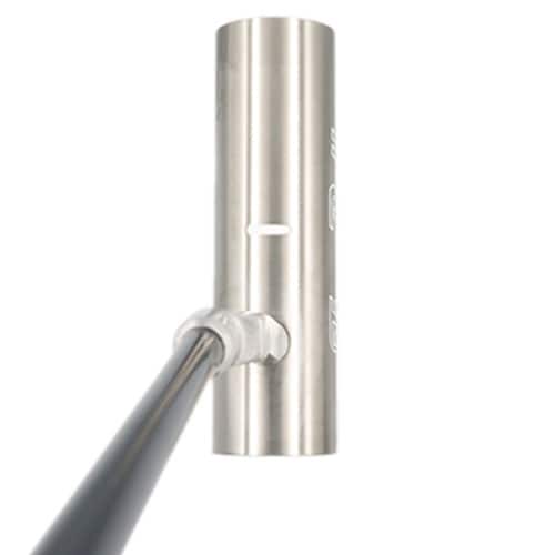 トゥルーロール パター