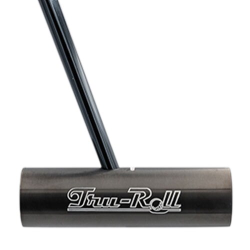 トゥルーロール パター