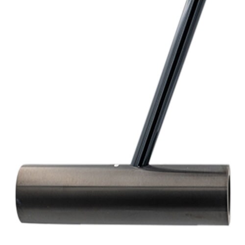 トゥルーロール パター