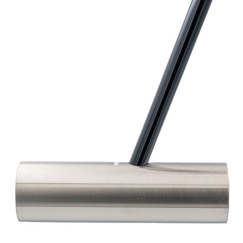 トゥルーロール　パター