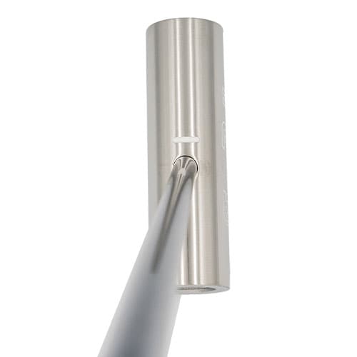 トゥルーロール　パター