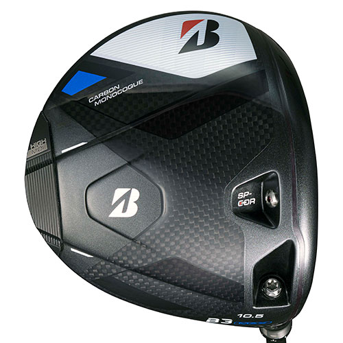 ブリヂストン　B3 MAX