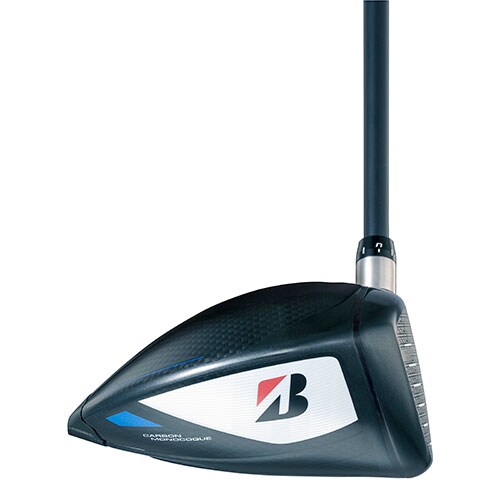 ブリヂストン　B3 MAX