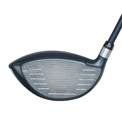 ブリヂストン　B3 MAX