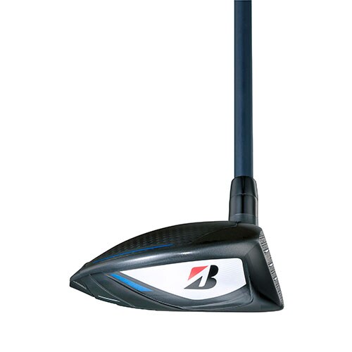 ブリヂストン B3 MAX