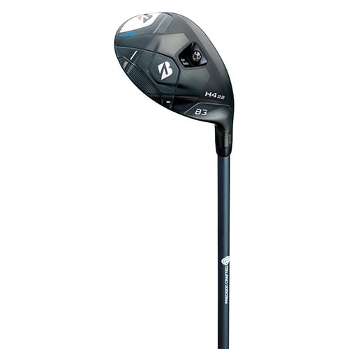 ブリヂストン　B3 MAX