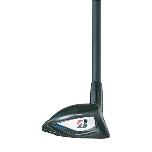 ブリヂストン　B3 MAX