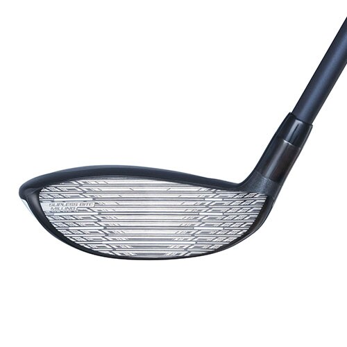 ブリヂストン　B3 MAX